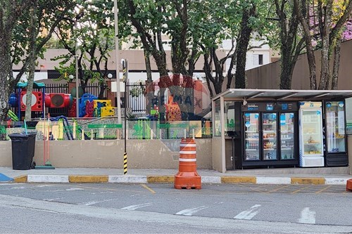 Slider Image Thumbnail