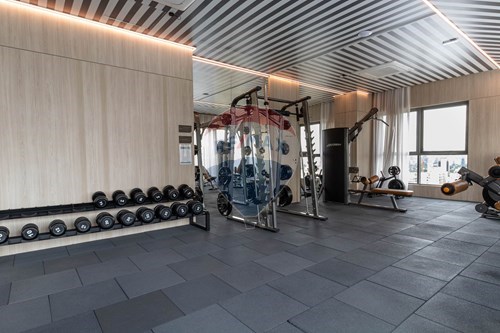 Slider Image Thumbnail