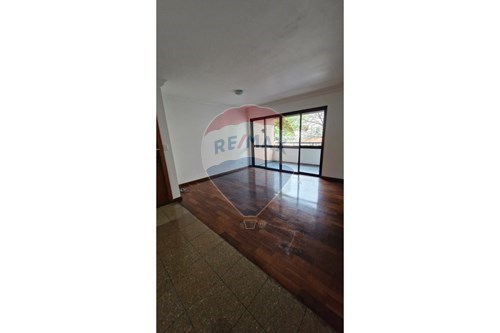 Alugar-Apartamento-Vila Pompéia , São Paulo , São Paulo , 05024000-602061001-29