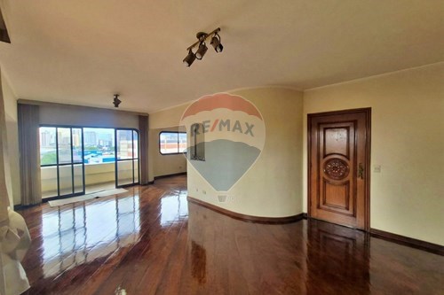 Venda-Apartamento-Rua Redenção , 362  - Chácara Tatuapé , São Paulo , São Paulo , 03060-010-601451034-25