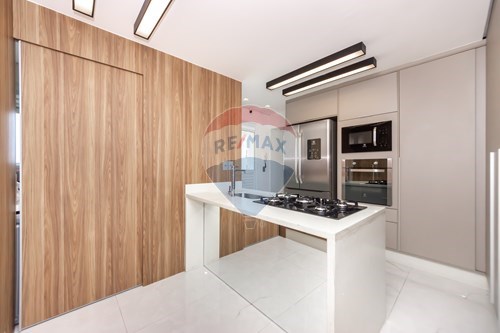 Slider 360 thumbnail