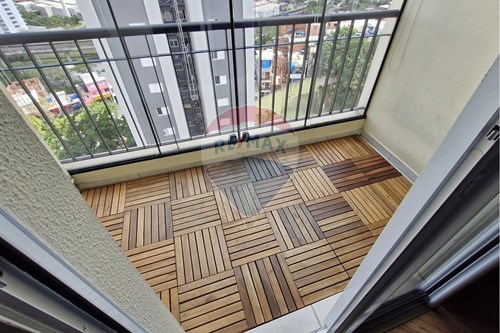 Slider Panorama Image Thumbnail