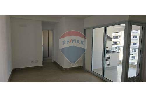 For Rent/Lease-Condo/Apartment-Tatuapé , São Paulo , São Paulo , 03308030-601391003-106