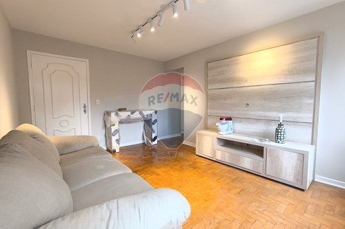 Alugar-Apartamento-Vila Madalena , São Paulo , São Paulo , 05433002-630331112-18