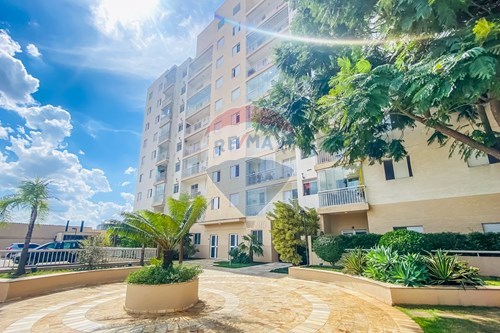 Venda-Apartamento-Rua Antônio Campelo , 129  - Próximo da Av. Água Fria  - Água Fria , São Paulo , São Paulo , 02409002-602291018-131