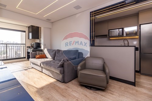 Venda-Apartamento-Avenida Hilário Pereira de Souza , 416  - Super Shopping Osasco  - Centro , Osasco , São Paulo , 06010170-602181030-18