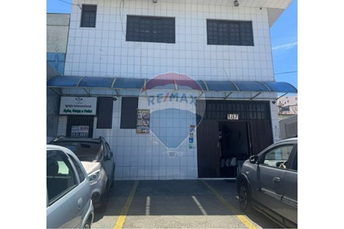 Alugar-Cj. Comercial/ Sala-Vila Isa , São Paulo , São Paulo , 04686001-602331022-30