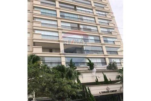 For Sale-Condo/Apartment-RUA DR BACELAR , 395  - Vila Clementino , São Paulo , São Paulo , 04026-001-601271196-69