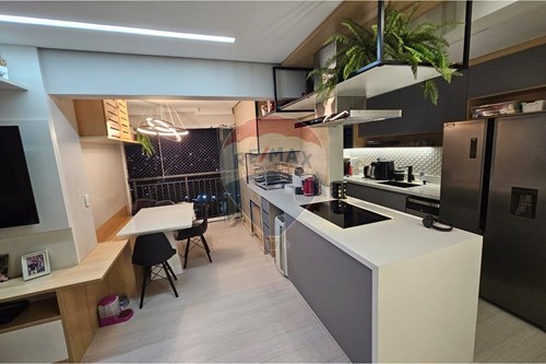 Slider Image Thumbnail