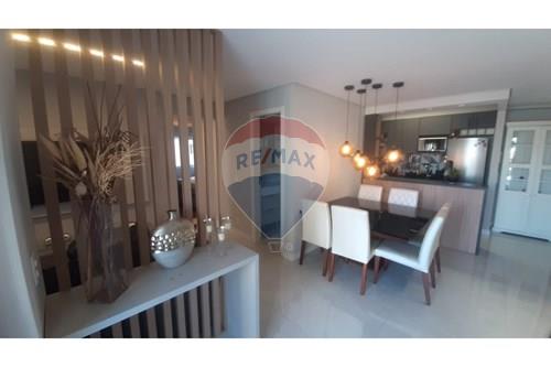 For Rent/Lease-Condo/Apartment-Vila Vera , São Paulo , São Paulo , 04296000-602141037-27