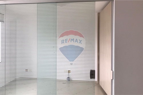 Venda-Cj. Comercial/ Sala-Rua Nossa Senhora da Lapa , 667  - Alto da Lapa , São Paulo , São Paulo , 05072000-602341034-6