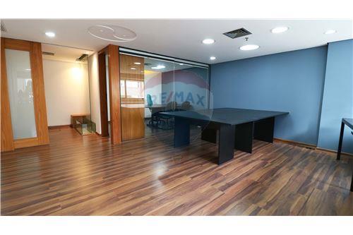 For Sale-Office-Rua Luigi Galvani , 42  - Berrini  - Brooklin Novo , São Paulo , São Paulo , 04575020-601331002-39