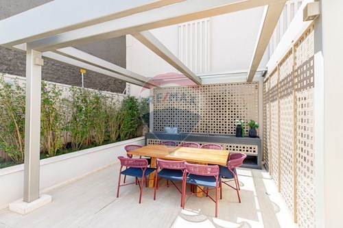 Slider 360 thumbnail