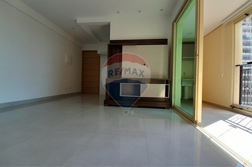 Alugar-Apartamento-Jardim São Paulo(Zona Norte) , São Paulo , São Paulo , 02039010-602291010-283