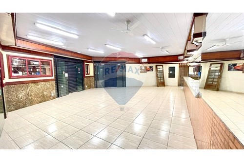 Alugar-Prédio-Rua Agostinho Lattari , 465  - Perto do Mooca Plaza Shopping  - Mooca , São Paulo , São Paulo , 03125080-602241008-36