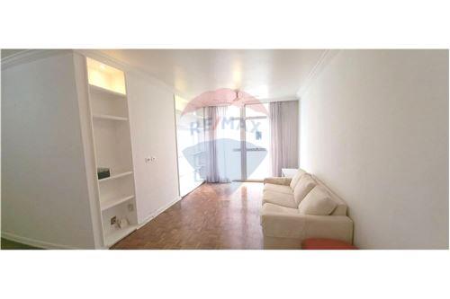 Alugar-Apartamento-Rua Jesuíno Arruda , 254  - Itaim Bibi , São Paulo , São Paulo , 04532080-600021004-126