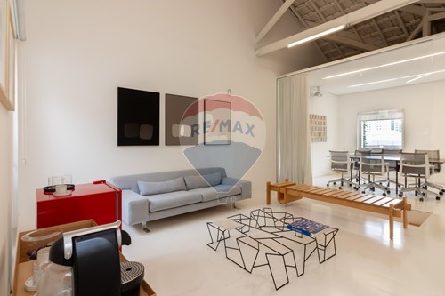 Venda-Casa Comercial-R. Inácio Pereira da Rocha , 158  - Estação Fradique Coutinho  - Vila Madalena , São Paulo , São Paulo , 05432-010-602181030-17