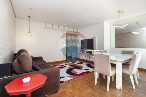 Venda-Apartamento-Rua da Consolação , 986  - Ao lado Mackenzie  - Higienópolis , São Paulo , São Paulo , 01302000-602221003-75