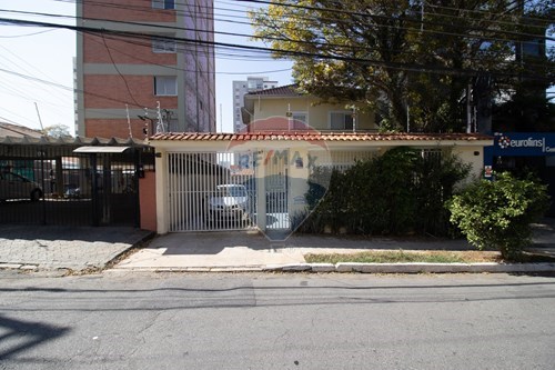 Venda-Sobrado-Rua Bitencourt Sampaio , 93  - Vila Mariana , São Paulo , São Paulo , 04126060-601771003-283