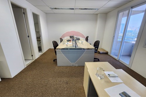 Alugar-Cj. Comercial/ Sala-Avenida Marquês de São Vicente , 1619  - Barra Funda , São Paulo , São Paulo , 01139003-601471003-206