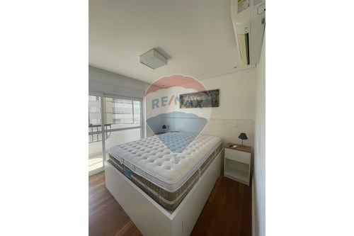 Slider Panorama Image Thumbnail