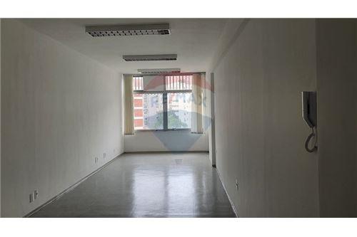 For Rent/Lease-Office-Av São Gabriel , 555  - Jardim Paulista , São Paulo , São Paulo , 01435-001-601261028-137