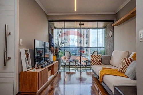 Venda-Apartamento-Rua Aliança Liberal , 570  - Aliança Liberal  - Bela Aliança , São Paulo , São Paulo , 05088000-601261027-57