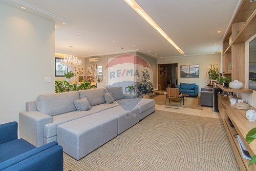 Venda-Apartamento-Rua Maranhão , 213  - Paralelo a Av. Higienópolis  - Higienópolis , São Paulo , São Paulo , 01240-001-601081008-12