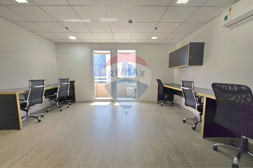 Alugar-Cj. Comercial/ Sala-Avenida Marquês de São Vicente , 1619  - Barra Funda , São Paulo , São Paulo , 01139000-601471003-225