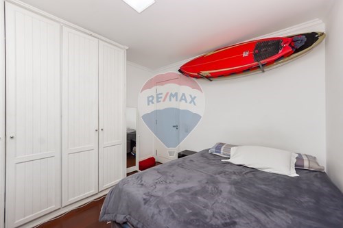 Slider 360 thumbnail