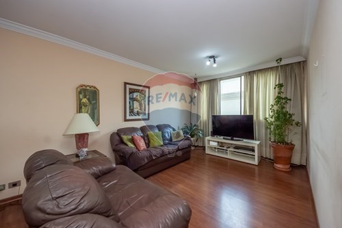 Venda-Apartamento-Rua Pedroso Alvarenga , 220  - Itaim Bibi , São Paulo , São Paulo , 04531000-601481005-26