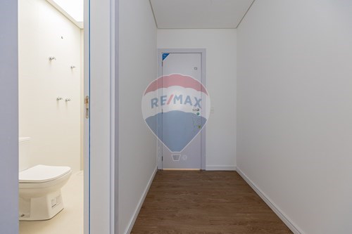 Slider 360 thumbnail