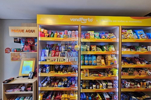 Slider Image Thumbnail