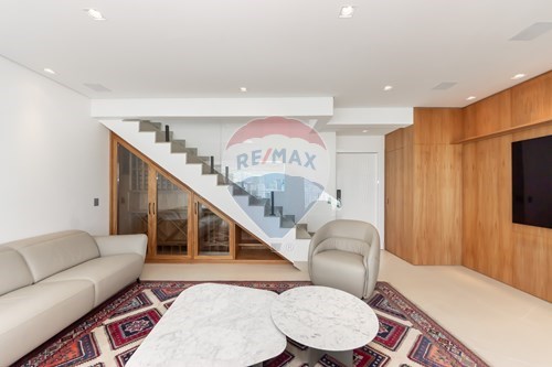 Slider 360 thumbnail