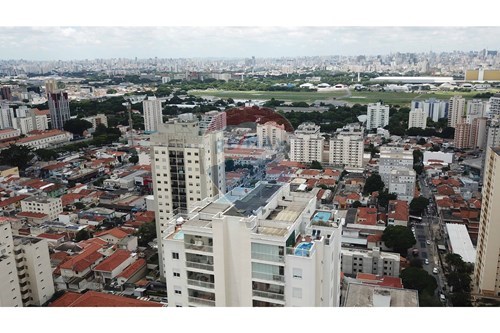 Slider 360 thumbnail