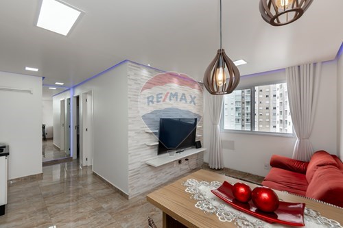 Alugar-Apartamento-Rua Laranjal do Jari , 200  - Vila Pirituba , São Paulo , São Paulo , 05172185-601141083-114