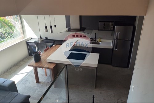 Alugar-Duplex-Rua Oscar Pereira da Silva , 103  - Residencial Único  - Itaim Bibi , São Paulo , São Paulo , 04534020-601361040-176