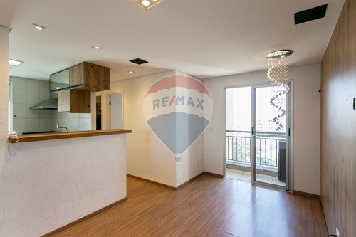 Venda-Apartamento-Rua Balsa , 682  - Marginal Tietê  - Freguesia do Ó , São Paulo , São Paulo , 02910000-601751009-387