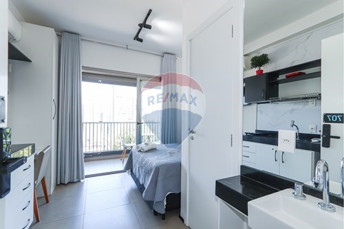 Slider Image Thumbnail