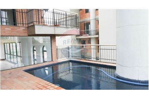 For Sale-Duplex-Rua José Jannarelli , 725  - Rua José Jannarelli  - Morumbi , São Paulo , São Paulo , 05615-001-601271059-106