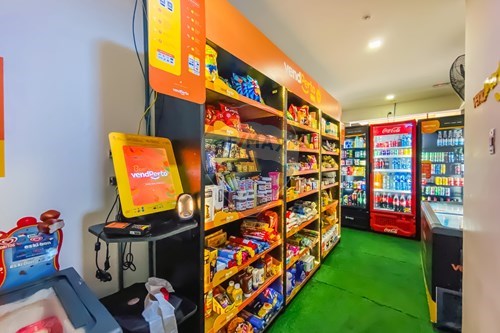 Slider Image Thumbnail