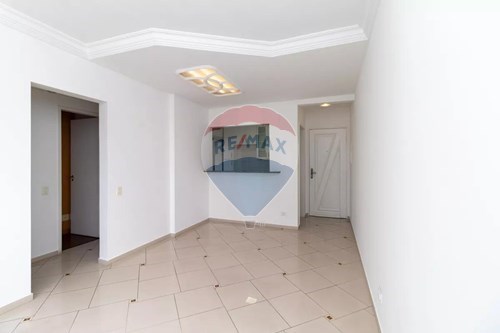 Venda-Apartamento-Pompeia , São Paulo , São Paulo , 05024000-602281035-9