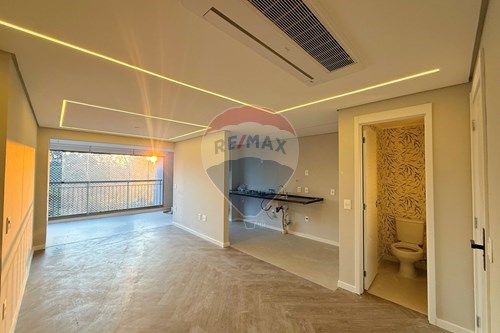 Venda-Apartamento-City América , São Paulo , São Paulo , 05101-100-602261037-48