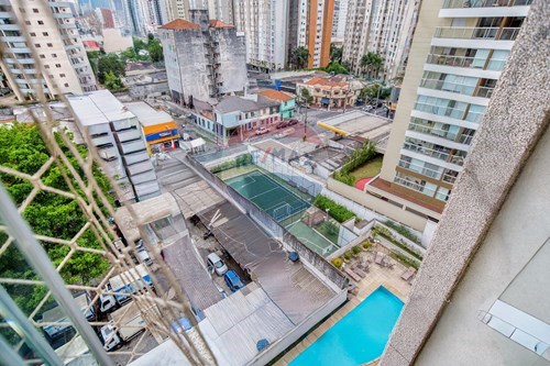 Slider Image Thumbnail