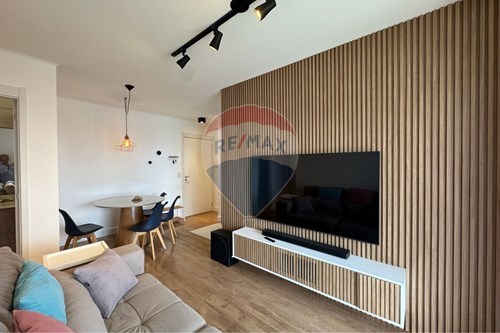 Alugar-Apartamento-Vila Anastácio , São Paulo , São Paulo , 05093050-602411007-32