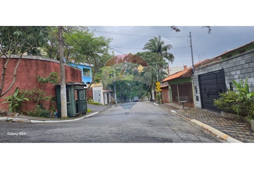 Venda-Casa-Rua Silvério Dias , 47  - Jardim Virginia Bianca , São Paulo , São Paulo , 02355-290-601311009-218