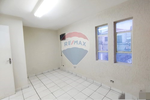 Alugar-Ponto Comercial/ Loja-Rua Visconde de Parnaíba , 3147  - Uno Corretora de Seguros  - Belenzinho , São Paulo , São Paulo , 03045002-601451001-3