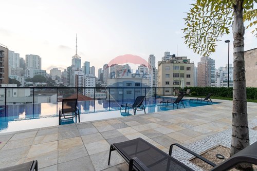 Slider Panorama Image Thumbnail
