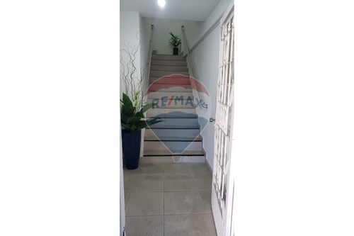 Alugar-Casa Comercial-Casa Verde , São Paulo , São Paulo , 02520000-601051076-46