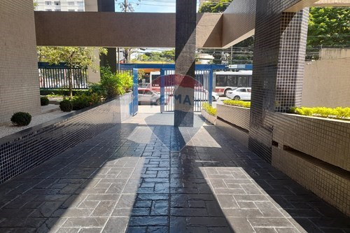 Commercial - Office - São Paulo , São Paulo - BR